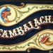 Cambalache