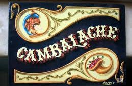 Cambalache