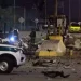 Coche bomba contra la Policía en Cúcuta: el ELN busca desafiar al nuevo gobierno antes de la asunción de De la Espriella