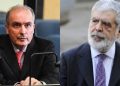 Sueños Compartidos llega al veredicto: De Vido, López y los Schoklender enfrentan pedidos de seis años de prisión