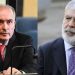 Sueños Compartidos llega al veredicto: De Vido, López y los Schoklender enfrentan pedidos de seis años de prisión