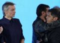 Mayans y Di Tullio estallaron contra la interna peronista y exigieron que Kicillof y Máximo Kirchner terminen la pelea