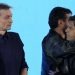 Mayans y Di Tullio estallaron contra la interna peronista y exigieron que Kicillof y Máximo Kirchner terminen la pelea