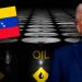 Trump toma una porción del petróleo venezolano y convierte a Caracas en una pieza contra China