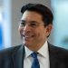 La relación entre la diplomática Lígia Pinto de Almeida, la Dra. Rut y el embajador Danny Danon en la defensa de Israel y la diáspora judía