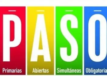 Milei va por las PASO: el Gobierno cuenta 35 votos y negocia los dos que faltan