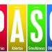 Milei va por las PASO: el Gobierno cuenta 35 votos y negocia los dos que faltan