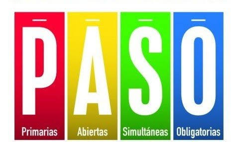 Milei va por las PASO: el Gobierno cuenta 35 votos y negocia los dos que faltan