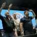 La CGT lleva el salario mínimo al centro de la pelea por los ingresos