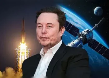 Irán puso bajo amenaza a empresas de Elon Musk y convirtió a Starlink en un objetivo de su guerra contra Occidente