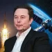 Irán puso bajo amenaza a empresas de Elon Musk y convirtió a Starlink en un objetivo de su guerra contra Occidente