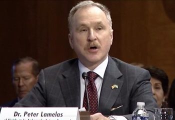 Vaca Muerta bajo la lupa de Washington: Embajador alerta por espionaje chino en infraestructura crítica