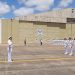 Punta Indio se apaga: cuando “optimizar” significa seguir desmantelando a la Armada