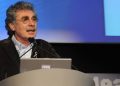 Vacunas bajo sospecha: Finalmente Sigman deberá declarar el 4 de septiembre