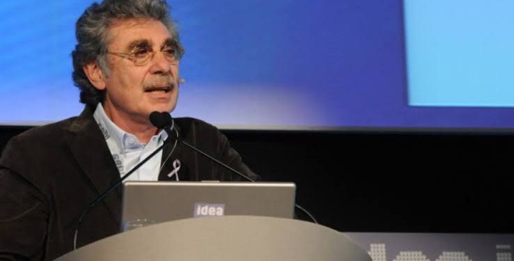 Vacunas bajo sospecha: Finalmente Sigman deberá declarar el 4 de septiembre