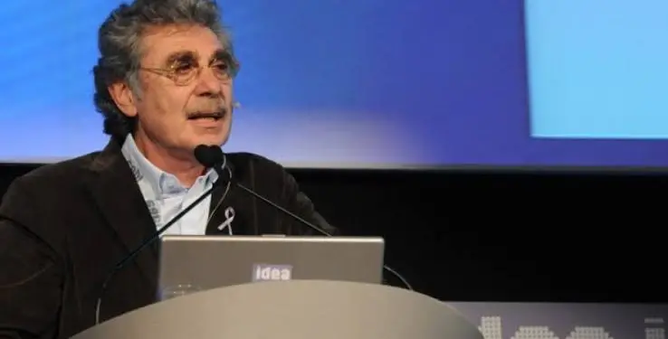 Vacunas bajo sospecha: Finalmente Sigman deberá declarar el 4 de septiembre