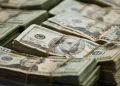 El gran negocio narco ya no es vender droga
