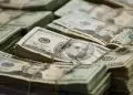 El gran negocio narco ya no es vender droga