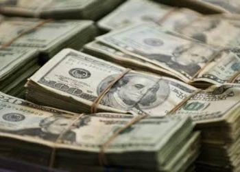 El gran negocio narco ya no es vender droga
