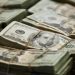 El gran negocio narco ya no es vender droga