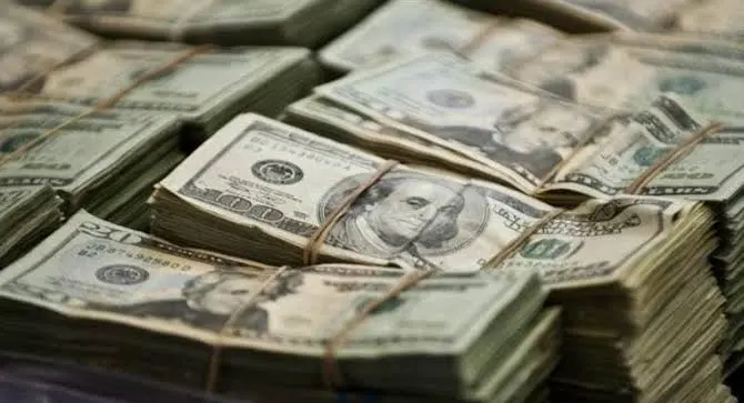 El gran negocio narco ya no es vender droga