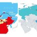 China dejó a Putin esperando: Rusia perdió Europa y el gasoducto que debía salvarla sigue sin construirse