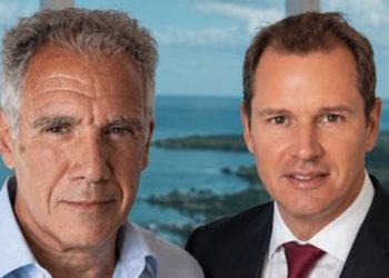 Elecciones 2027: se rompe el falso dilema Milei o kirchnerismo