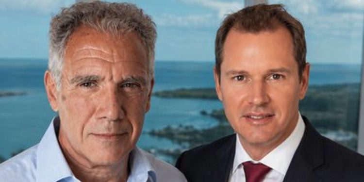 Elecciones 2027: se rompe el falso dilema Milei o kirchnerismo