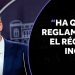 Inocencia Fiscal II: el caso Adorni fuerza un cerrojo para funcionarios