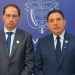 Colombia gira hacia Marruecos y redefine el tablero diplomático del Sáhara