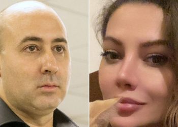 Cerimedo, bajo una acusación cada vez más grave: la Fiscalía vincula el ataque contra Beller con su embarazo