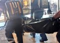 Crimen de guerra: Rusia golpea un shopping repleto en la ciudad natal de Zelensky qué deja 15 muertos y 130 heridos