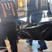 Crimen de guerra: Rusia golpea un shopping repleto en la ciudad natal de Zelensky qué deja 15 muertos y 130 heridos