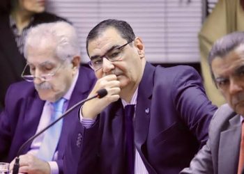 Alfredo López rompió el silencio antes del fallo: denunció irregularidades y defendió su libertad de expresión