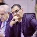 Alfredo López rompió el silencio antes del fallo: denunció irregularidades y defendió su libertad de expresión