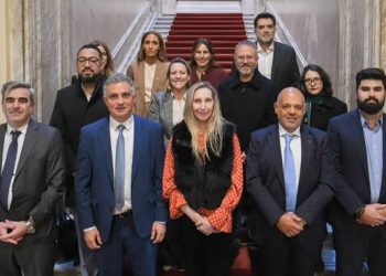 Karina Milei puso primera para esmerilar a Kicillof y conquistar Buenos Aires en 2027
