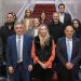 Karina Milei puso primera para esmerilar a Kicillof y conquistar Buenos Aires en 2027