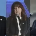 El peronismo profundiza su fractura: Kicillof mata a su madre y Máximo convierte la “unidad” en una batalla por el poder