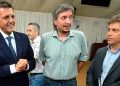 Peronismo 2027: la unidad depende de supervivencia de las PASO