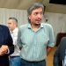 Peronismo 2027: la unidad depende de supervivencia de las PASO