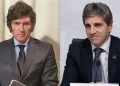 Las provincias recibieron 7,5% más de fondos en julio, pero todavía pierden recursos en el acumulado de 2026