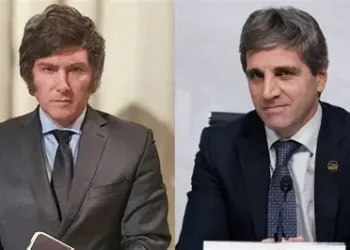 Las provincias recibieron 7,5% más de fondos en julio, pero todavía pierden recursos en el acumulado de 2026