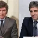 Las provincias recibieron 7,5% más de fondos en julio, pero todavía pierden recursos en el acumulado de 2026