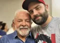 El hijo de Lula acumula investigaciones por tráfico de influencias y complica la campaña presidencial del PT