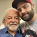 El hijo de Lula acumula investigaciones por tráfico de influencias y complica la campaña presidencial del PT