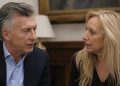 Macri mueve sus fichas: Santilli en Provincia y Jorge en la Ciudad