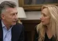 Macri mueve sus fichas: Santilli en Provincia y Jorge en la Ciudad