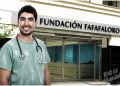 Moyano, los memes, “gatos” y la pregunta que dejó picando: ¿por qué pagar?