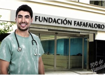 Moyano, los memes, “gatos” y la pregunta que dejó picando: ¿por qué pagar?
