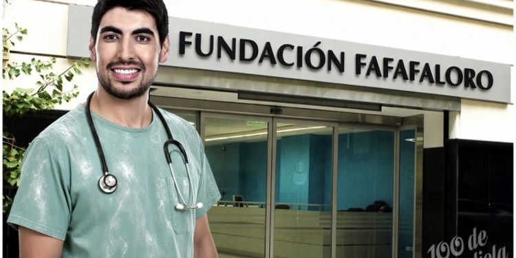 Moyano, los memes, “gatos” y la pregunta que dejó picando: ¿por qué pagar?
